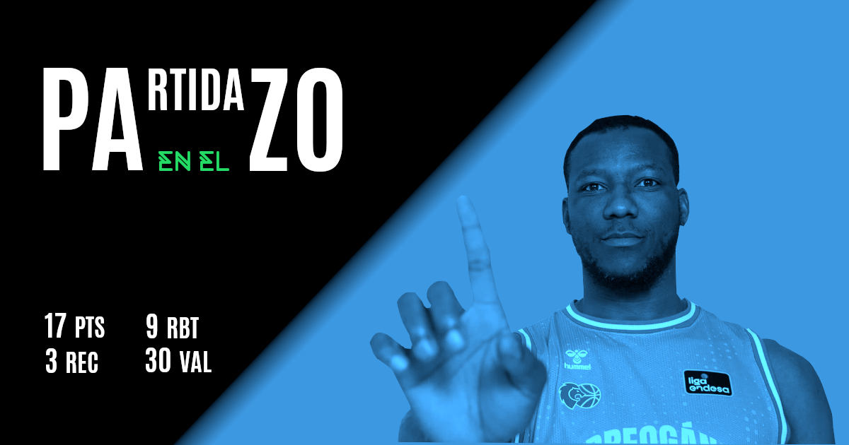 Capítulo 29